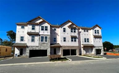 1648 Songbird LN, CHESAPEAKE VA 23323 thumb 3