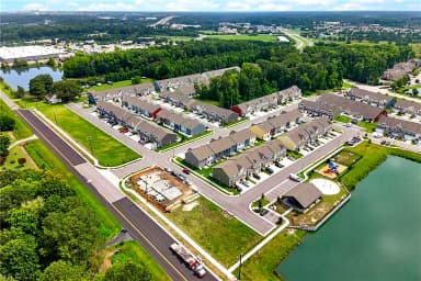 1648 Songbird LN, CHESAPEAKE VA 23323 thumb 7