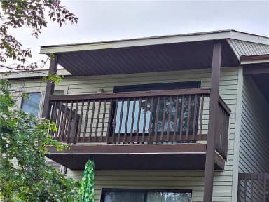 20 Wells CT, HAMPTON VA 23666 thumb 2