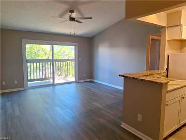 20 Wells CT, HAMPTON VA 23666 thumb 4