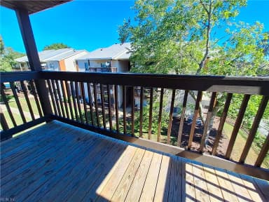20 Wells CT, HAMPTON VA 23666 thumb 5