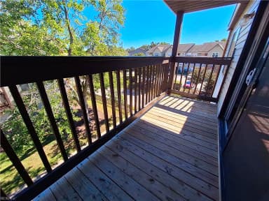 20 Wells CT, HAMPTON VA 23666 thumb 6