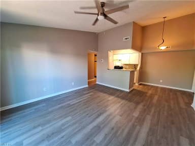 20 Wells CT, HAMPTON VA 23666 thumb 7