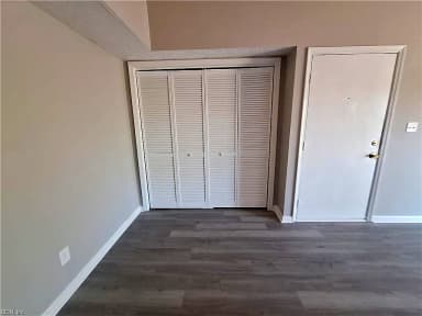 20 Wells CT, HAMPTON VA 23666 thumb 10