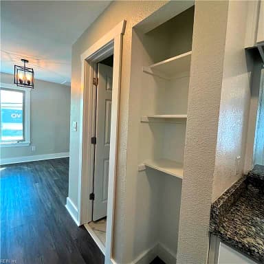 1262 W Ocean View AVE #1, NORFOLK VA 23503 thumb 7