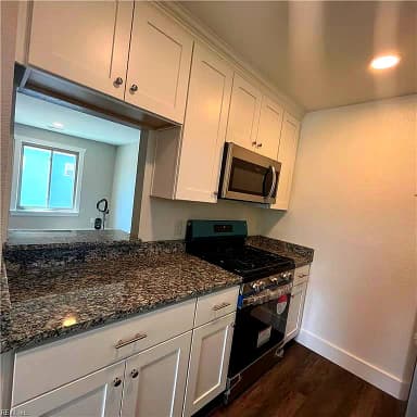 1262 W Ocean View AVE #1, NORFOLK VA 23503 thumb 8