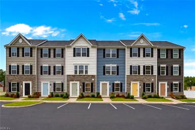 128 Shipwright LN, SUFFOLK VA 23434 thumb 2