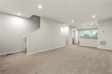 128 Shipwright LN, SUFFOLK VA 23434 thumb 11