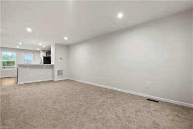 128 Shipwright LN, SUFFOLK VA 23434 thumb 12