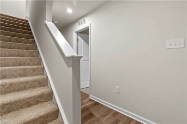 128 Shipwright LN, SUFFOLK VA 23434 thumb 3