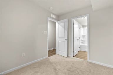 128 Shipwright LN, SUFFOLK VA 23434 thumb 6