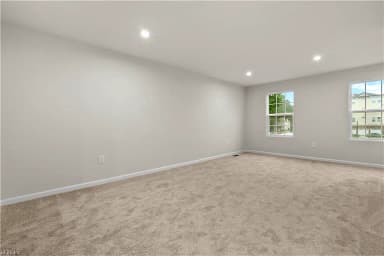 128 Shipwright LN, SUFFOLK VA 23434 thumb 9
