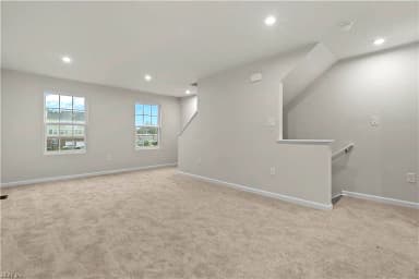128 Shipwright LN, SUFFOLK VA 23434 thumb 10