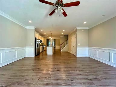 914 Hillside AVE, NORFOLK VA 23503 thumb 11