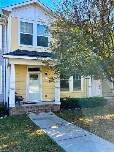 914 Hillside AVE, NORFOLK VA 23503 thumb 3