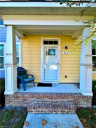 914 Hillside AVE, NORFOLK VA 23503 thumb 4