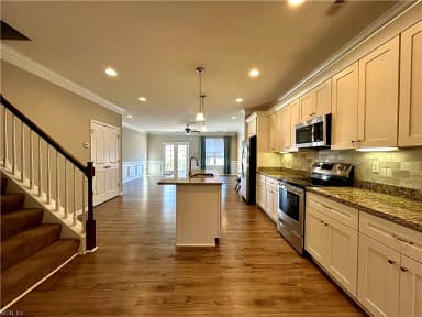 914 Hillside AVE, NORFOLK VA 23503 thumb 6