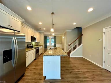 914 Hillside AVE, NORFOLK VA 23503 thumb 7