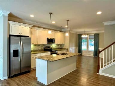 914 Hillside AVE, NORFOLK VA 23503 thumb 9