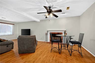 24 Phyllis LN, HAMPTON VA 23666 thumb 11