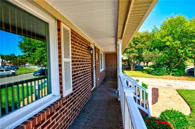 24 Phyllis LN, HAMPTON VA 23666 thumb 5