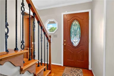 24 Phyllis LN, HAMPTON VA 23666 thumb 6