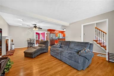24 Phyllis LN, HAMPTON VA 23666 thumb 7