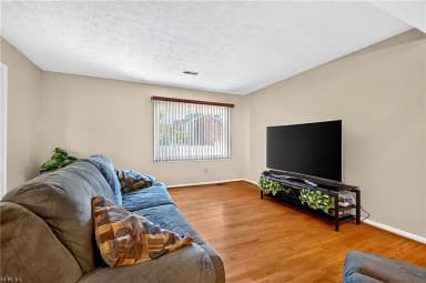 24 Phyllis LN, HAMPTON VA 23666 thumb 8