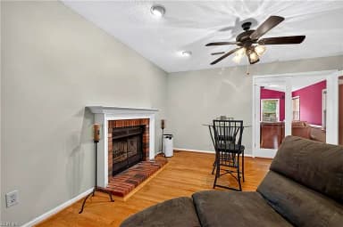 24 Phyllis LN, HAMPTON VA 23666 thumb 10