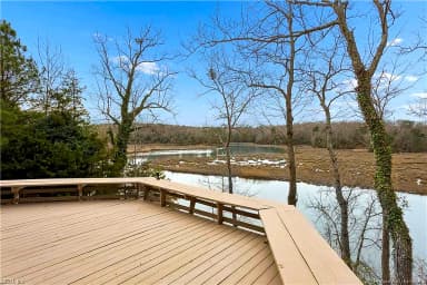 220 Southpoint DR, WILLIAMSBURG VA 23185 thumb 5