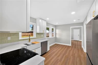 753 Helmsdale Way WAY, CHESAPEAKE VA 23320 thumb 11