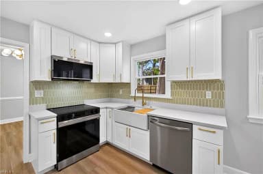 753 Helmsdale Way WAY, CHESAPEAKE VA 23320 thumb 12