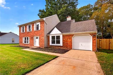 753 Helmsdale Way WAY, CHESAPEAKE VA 23320 thumb 3