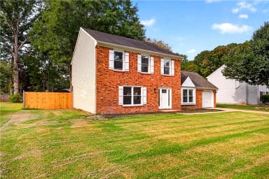 753 Helmsdale Way WAY, CHESAPEAKE VA 23320 thumb 4