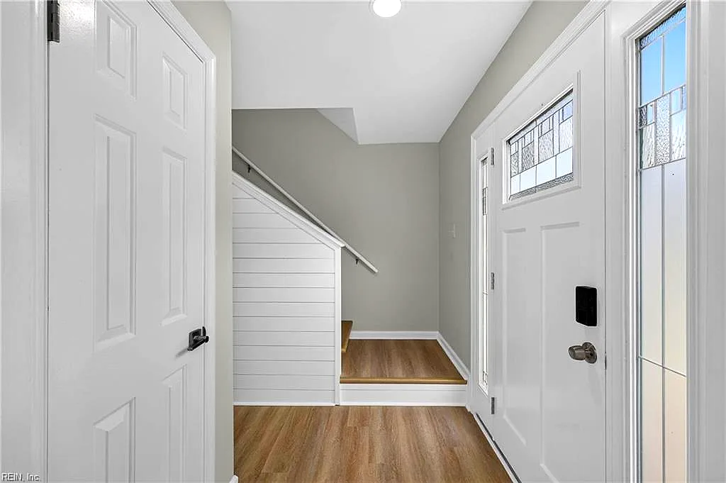753 Helmsdale Way WAY, CHESAPEAKE VA 23320 - Photo 5