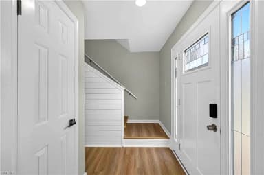 753 Helmsdale Way WAY, CHESAPEAKE VA 23320 thumb 5