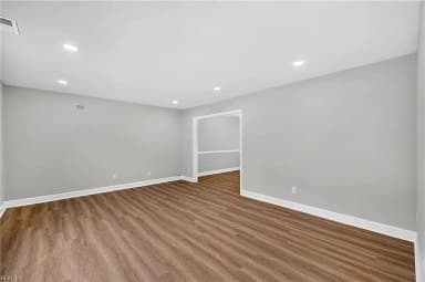 753 Helmsdale Way WAY, CHESAPEAKE VA 23320 thumb 7