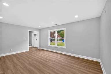 753 Helmsdale Way WAY, CHESAPEAKE VA 23320 thumb 8