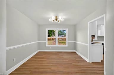 753 Helmsdale Way WAY, CHESAPEAKE VA 23320 thumb 9