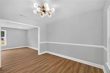 753 Helmsdale Way WAY, CHESAPEAKE VA 23320 thumb 10