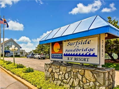 3665 Sandpiper RD #220, VIRGINIA BEACH VA 23456 thumb 2