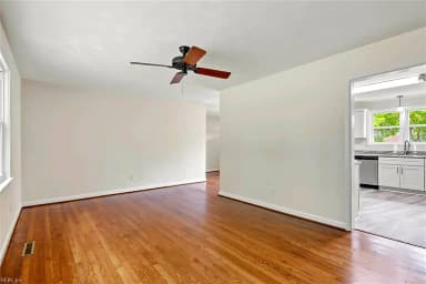 17 Carolyn DR, NEWPORT NEWS VA 23606 thumb 11