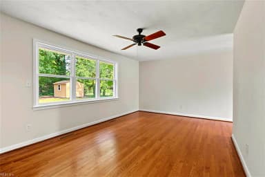 17 Carolyn DR, NEWPORT NEWS VA 23606 thumb 12