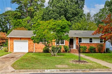 17 Carolyn DR, NEWPORT NEWS VA 23606 thumb 3
