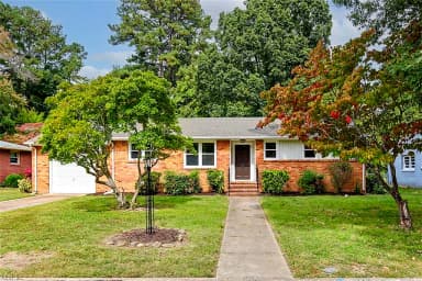 17 Carolyn DR, NEWPORT NEWS VA 23606 thumb 4