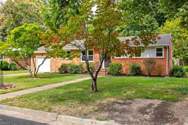 17 Carolyn DR, NEWPORT NEWS VA 23606 thumb 5