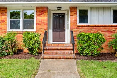 17 Carolyn DR, NEWPORT NEWS VA 23606 thumb 6