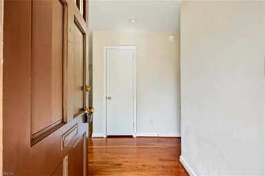 17 Carolyn DR, NEWPORT NEWS VA 23606 thumb 7