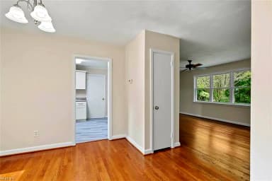17 Carolyn DR, NEWPORT NEWS VA 23606 thumb 8