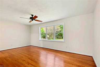 17 Carolyn DR, NEWPORT NEWS VA 23606 thumb 9